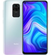 Resim Xiaomi Redmi Note 9 TR Garanti | 4gb Ram 128gb Hafıza (24 Ay K.v.k Teknik Servis Garantili) RN94R128H 