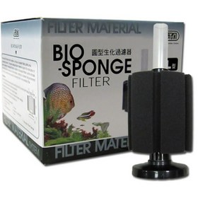 Resim Ista - 67 - Sünger Filtre - Glblseme - Büyük Boy 