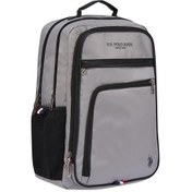 Resim U.s Polo Sırt Çantası PLCAN25083 