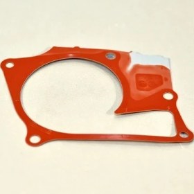 Resim Devirdaim Contası Clıo-megane 3-4-fluence-kadjar-kangoo-laguna 3-scenıc 3-4-dokker-duster- 2101400q0c 8200741289 2101400q0c 210141248r 