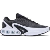 Resim Nike Air Max Dn ''Dynamic Air Unit System'' Unisex Spor Ayakkabı 