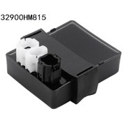 Resim Synodicmonth 32900hm815 Motosiklet Dijital Ateşleme Cdı Modülü Cdı Ünitesi Kutusu Hyosung Gt250 Gt250r Gv250 Gt 250r 2004-2008 İçin 