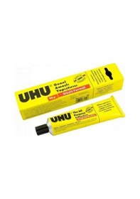 Resim Uhu Genel 90 ML Amaçlı Yapıştırıcı 