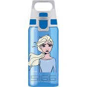 Resim SIGG VIVA ONE ELSA II MATARA 0,5L 
