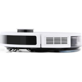 Resim Ecovacs Deebot N8 Robot Süpürge 