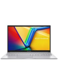 Resim Asus VivoBook 15 i5-12450H 8 GB 512 GB SSD 15.6" W11H Dizüstü Bilgisayar (Yenilenmiş) 