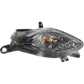 Resim Volta Ps3 Ps5 Ön Sinyal Sol Komple 