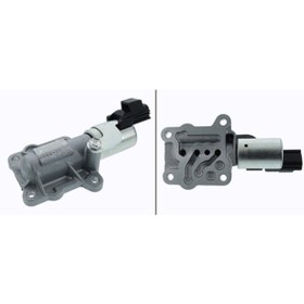 Resim Volvo S40 V40 Eksantrik Resetleme Valfi (-TURBOSUZ İÇİN-)9454789 36002684 30731212 