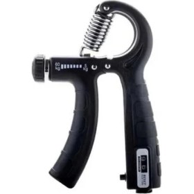 Resim MCM Group Egzersizi Takip Eden Sayaçlı El Yayı 