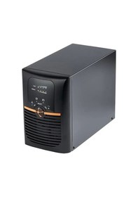 Resim Tunçmatik 1kva Newtwech Pro3 Tsk10091 Onlıne Ups 2x 12v 9ah Akü 