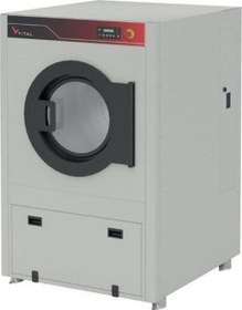Resim VLTD15 Çamaşır Kurutma Makinası 