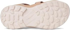 Resim MERRELL Speed Fusion Sport Rmx SandaletKadın 