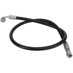 Resim AGCO Hidrolik Hortum - Massey Ferguson / Fendt / Valtra | ACW0922470 