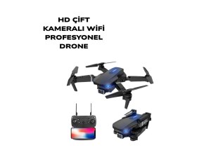 Resim DM700 Drone Tdms-07 