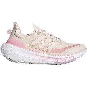 Resim adidas Ultraboost Light Ayakkabı 