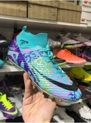 Resim Brs Çoraplı Krampon 