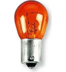 Resim Sinyal Ampulü Renkli Adet Muhtelif 54013 