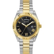 Resim Guess Gugw0265g5 Erkek Kol Saati 