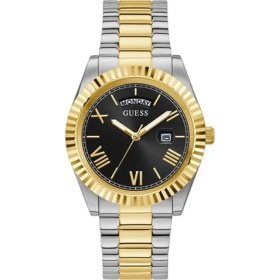 Resim Guess Gugw0265g5 Erkek Kol Saati 