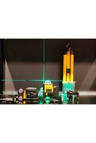 Resim MAXPLUS LAZER TERAZİ 