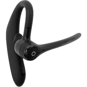 Resim Mtl Tws Bluetooth Kablosuz Kulaklık Ios ve Android Uyumlu MT- A910 