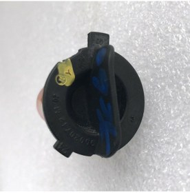 Resim 90020742 Valeo Ön Dönüş Göstergesi Am 