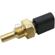 Resim Porsche Otomobiller İçin 99660641000 Su Sıcaklık Sensörü 2451 