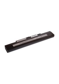 Resim Casper Nirvana Mt50-3s4400-s1l3 Notebook Bataryası, Laptop Pili - Siyah - 6000mah 