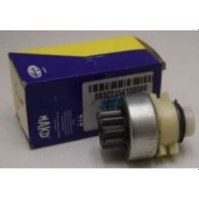 Resim Marş Dişlisi Tempra Dogan Slx 83221541 