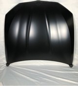 Resim Bmw G30 5 Serisi M5 Kaput Aluminyum 