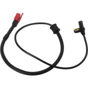 Resim Gcp Like Motosiklet Parçaları Hız Sensörü Sanyang Sym Gts 125 / 300I 44800-L3A-000 (Yurt Dışından) 