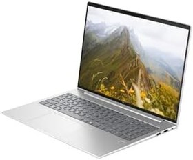 Resim Hp Probook 460 G11 Intel Core Ultra 5 125U 40Gb 512Gb Ssd 16'' Wuxga W11H 9Y7S7Et & Per4 Çanta 