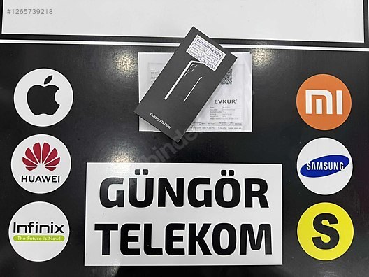 Gümüş