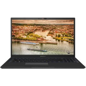 Resim Asus ExpertBook B1 B1502CBA-I78512B0D11 i7-1255U 8GB 512SSD 15.6\ FHD W11P Dizüstü Bilgisayar-CNT012 