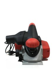 Resim Felisatti Planya Makinesi Fs-pf82/900m 