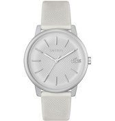 Resim Lacoste LAC2011240 Erkek Kol Saati 