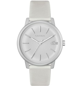 Resim Lacoste LAC2011240 Erkek Kol Saati 