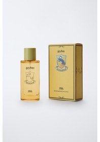 Resim Zara Harry Potter Hufflepuff Wbeı Edt 40 Ml Çocuk Parfümü 