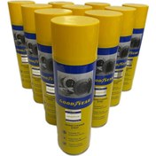 Resim Goodyear Good Year Balata Spreyi 10 Adet 