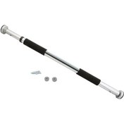 Resim Yukon Bys Kapı Barfiksi 100-140 CM 