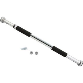 Resim Yukon Bys Kapı Barfiksi 100-140 CM 