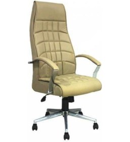 Resim Koltukstilim Due 3 Makam Koltuğu Diğer 