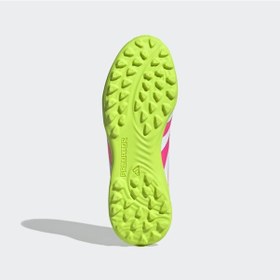 Resim Adidas Predator League TF (ID3801) | Beyaz 