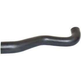 Resim Gros T15203 Turbo Hortumu Gırıs L200 Cr Trıton 2.5 D 2wd 4wd / 06 10 