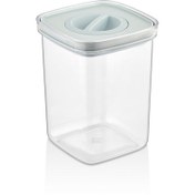 Resim Organizers Proo Sızdırmaz Saklama Kabı - 1100 ml 