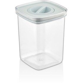 Resim Organizers Proo Sızdırmaz Saklama Kabı - 1100 ml 
