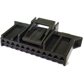 Resim Renault Sigortalık Soketi 