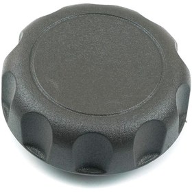 Resim Bross Otomotiv Opel Vectra Astra Için Koltuk Ayar Makarası Gri 167844 Uyumlu 