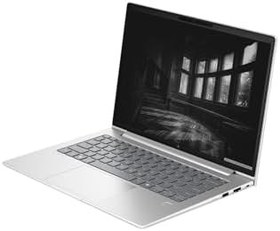Resim Hp Elitebook 640 G11 Ultra7 155U 16GB Ddr5 2tb SSD 14"' Fhd 400NIT Wuxga Windows 11 Home Taşınabilir Bilgisayar HA23E2EAH02 + Zettaçanta 