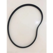 Resim Sinbo Sbm 4715 Ekmek Yapma Makinası Kayışı Sbm 4715 Ekmek Makinası Yüksek Kalite Kayış Sinbo 